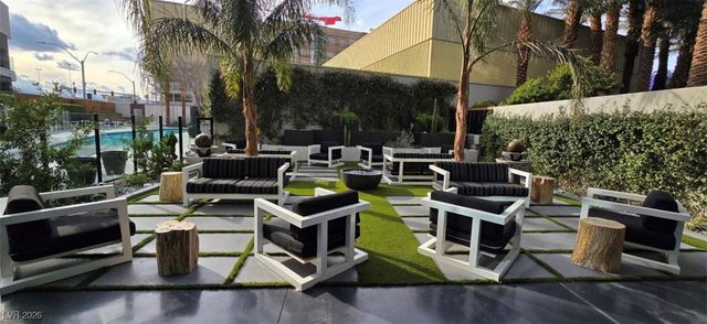 4471 Dean Martin Drive 2908, Las Vegas, NV 89103