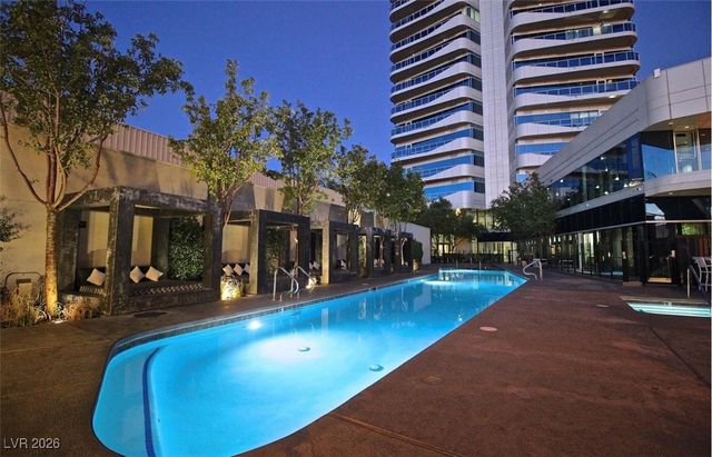 4471 Dean Martin Drive 2908, Las Vegas, NV 89103