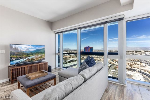 4471 Dean Martin Drive 2908, Las Vegas, NV 89103