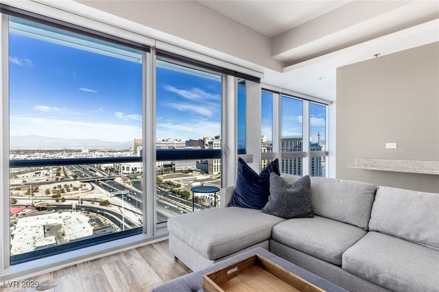 4471 Dean Martin Drive 2908, Las Vegas, NV 89103