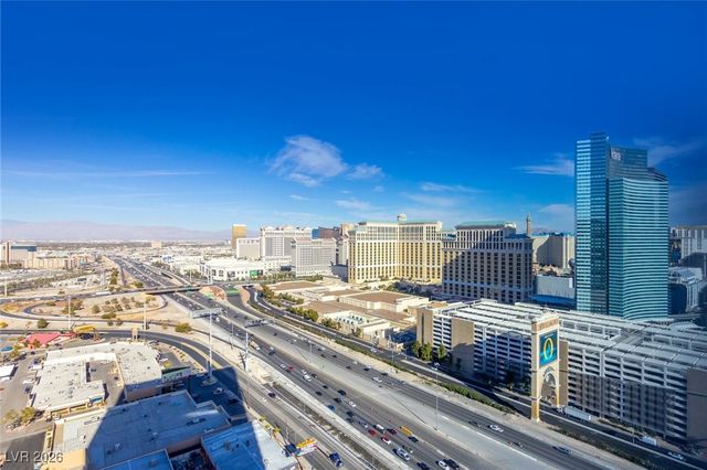 4471 Dean Martin Drive 2908, Las Vegas, NV 89103