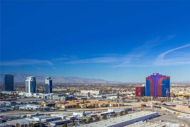 4471 Dean Martin Drive 2908, Las Vegas, NV 89103