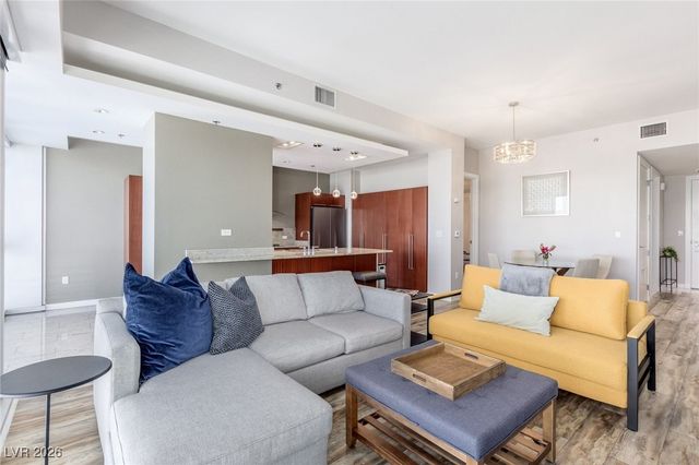 4471 Dean Martin Drive 2908, Las Vegas, NV 89103