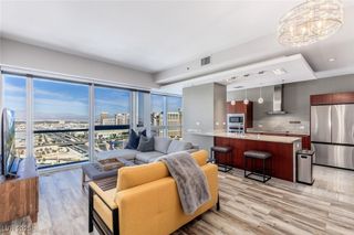 4471 Dean Martin Drive 2908, Las Vegas, NV 89103