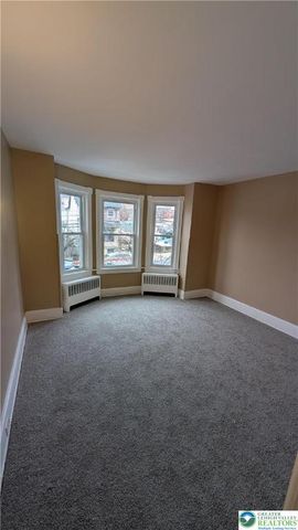 628 Hayes Street, Bethlehem City, PA 18015