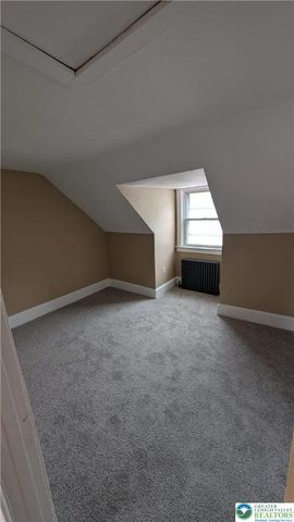 628 Hayes Street, Bethlehem City, PA 18015