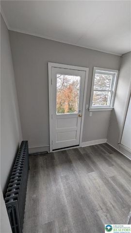 628 Hayes Street, Bethlehem City, PA 18015
