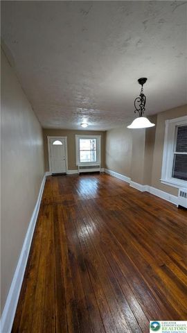 628 Hayes Street, Bethlehem City, PA 18015