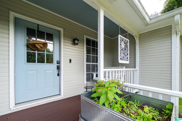 7517 BREANE DRIVE, Trussville, AL 35173