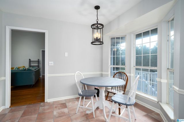 7517 BREANE DRIVE, Trussville, AL 35173
