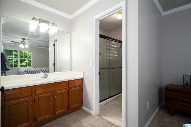 7517 BREANE DRIVE, Trussville, AL 35173