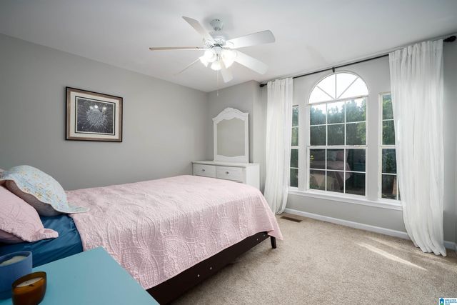 7517 BREANE DRIVE, Trussville, AL 35173