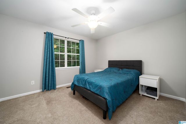 7517 BREANE DRIVE, Trussville, AL 35173