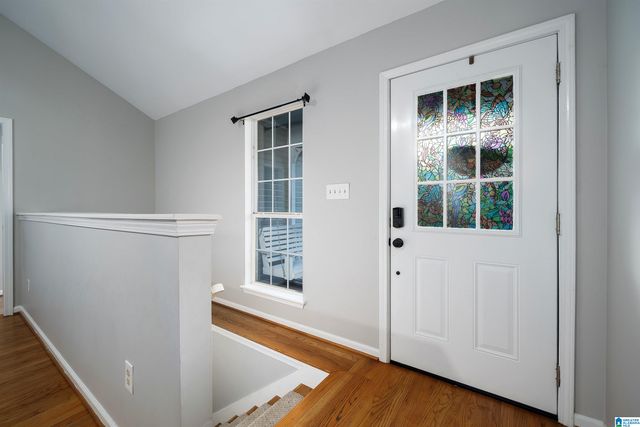 7517 BREANE DRIVE, Trussville, AL 35173