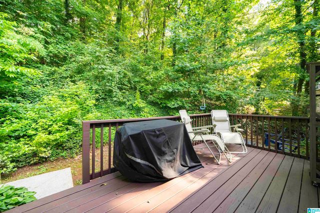 7517 BREANE DRIVE, Trussville, AL 35173
