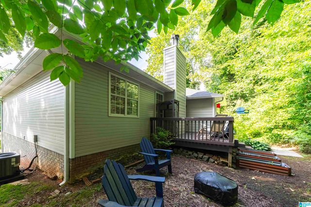7517 BREANE DRIVE, Trussville, AL 35173
