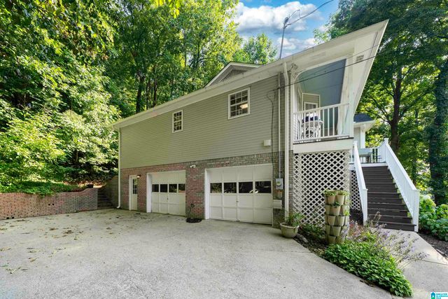 7517 BREANE DRIVE, Trussville, AL 35173