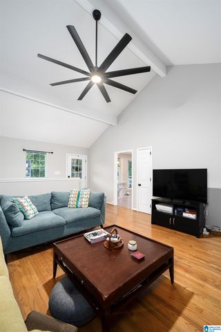 7517 BREANE DRIVE, Trussville, AL 35173