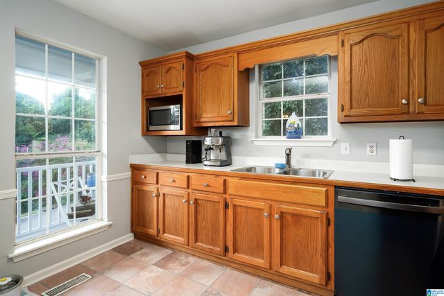 7517 BREANE DRIVE, Trussville, AL 35173