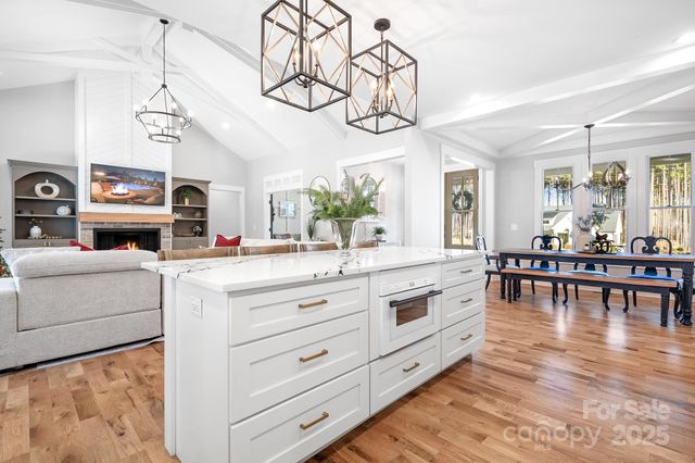 2391 Lee Lawing Road, Lincolnton, NC 28092