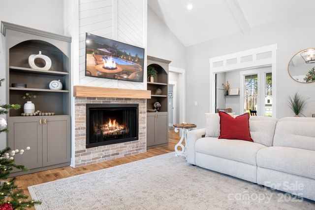 2391 Lee Lawing Road, Lincolnton, NC 28092