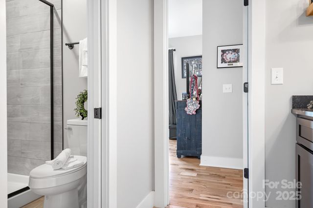 2391 Lee Lawing Road, Lincolnton, NC 28092