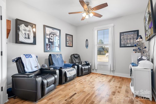 2391 Lee Lawing Road, Lincolnton, NC 28092