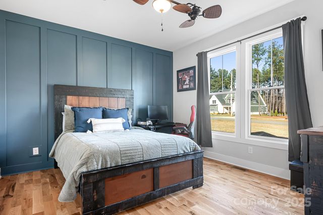 2391 Lee Lawing Road, Lincolnton, NC 28092