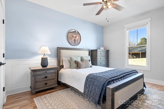 2391 Lee Lawing Road, Lincolnton, NC 28092