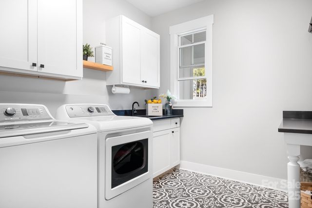 2391 Lee Lawing Road, Lincolnton, NC 28092