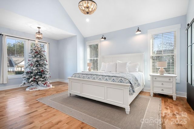 2391 Lee Lawing Road, Lincolnton, NC 28092