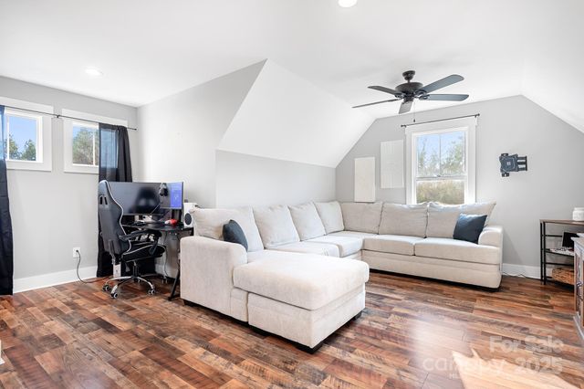 2391 Lee Lawing Road, Lincolnton, NC 28092