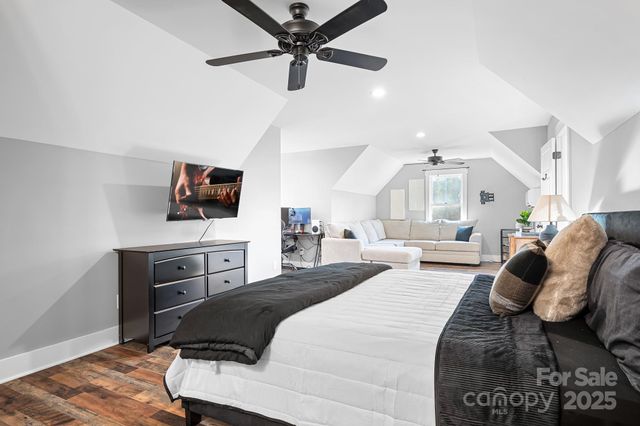 2391 Lee Lawing Road, Lincolnton, NC 28092