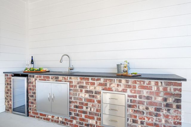 2391 Lee Lawing Road, Lincolnton, NC 28092