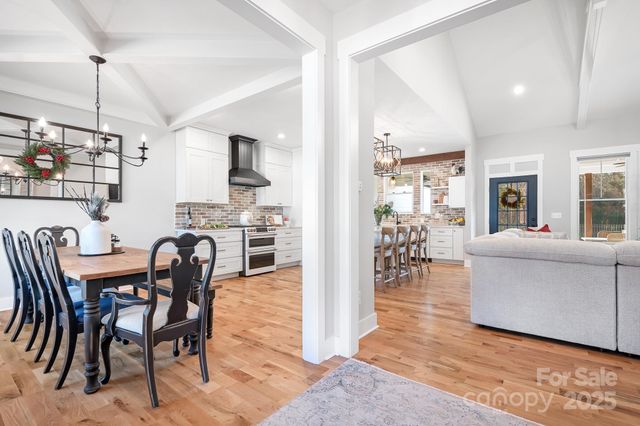 2391 Lee Lawing Road, Lincolnton, NC 28092