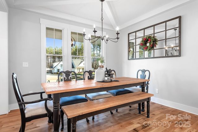 2391 Lee Lawing Road, Lincolnton, NC 28092