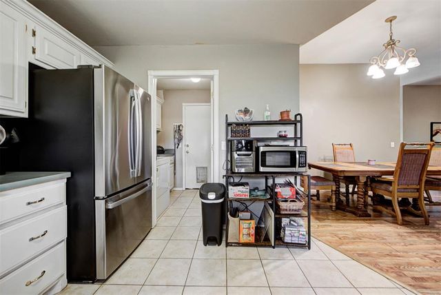 14704 Choctaw Trail, Choctaw, OK 73020