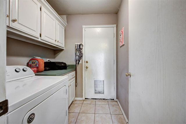 14704 Choctaw Trail, Choctaw, OK 73020
