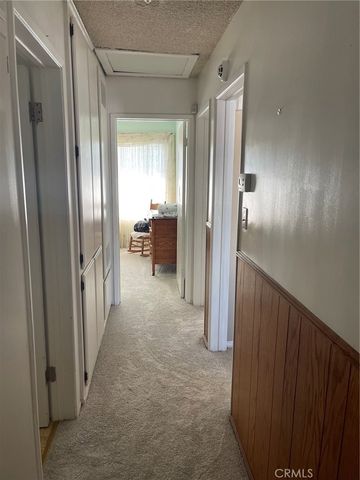 4757 Towers Street, Torrance, CA 90503