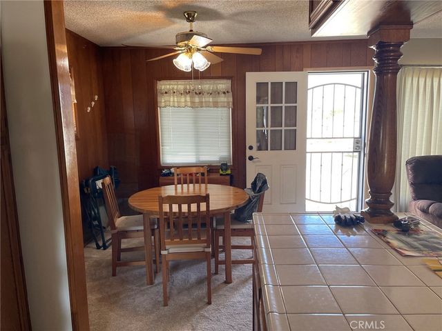 4757 Towers Street, Torrance, CA 90503