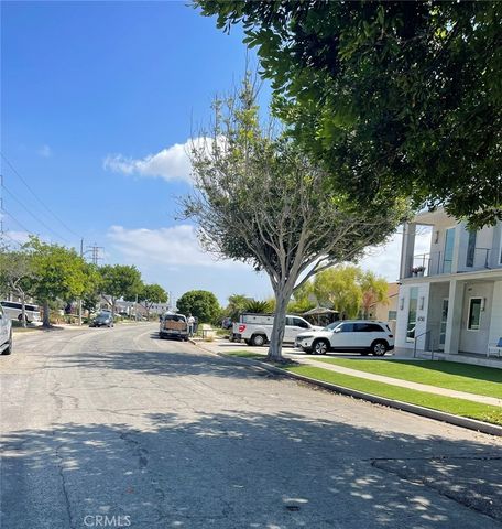 4757 Towers Street, Torrance, CA 90503