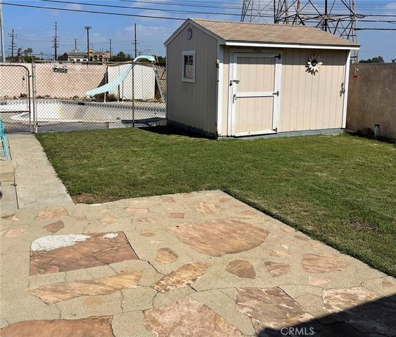4757 Towers Street, Torrance, CA 90503