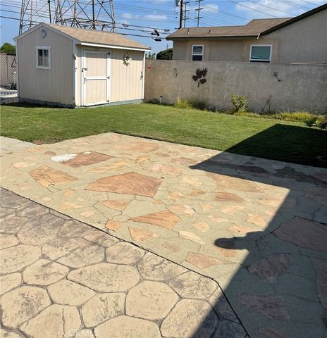 4757 Towers Street, Torrance, CA 90503