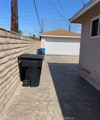 4757 Towers Street, Torrance, CA 90503