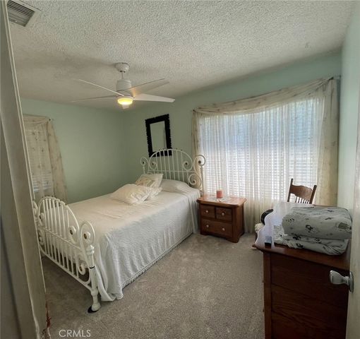 4757 Towers Street, Torrance, CA 90503