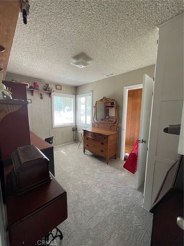 4757 Towers Street, Torrance, CA 90503