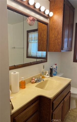 4757 Towers Street, Torrance, CA 90503