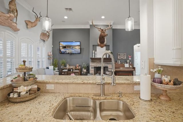 10201 Maple Leaf, Corpus Christi, TX 78410