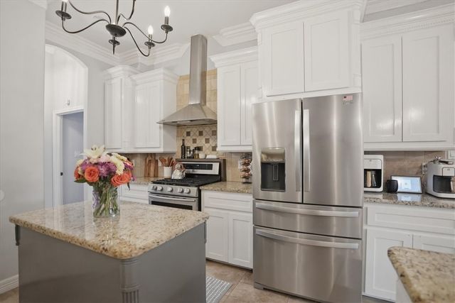 10201 Maple Leaf, Corpus Christi, TX 78410