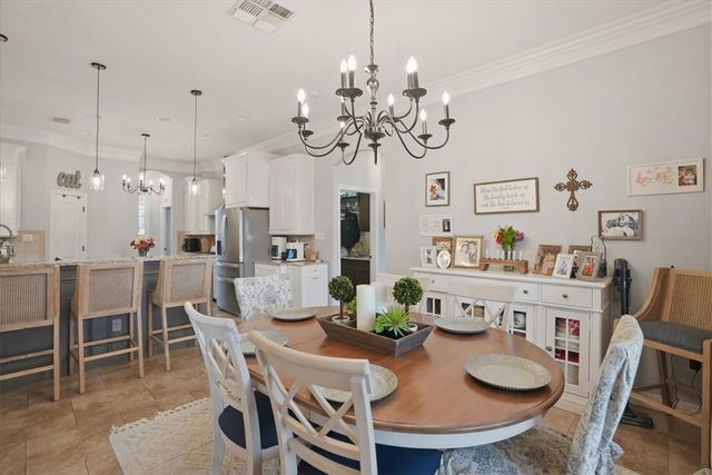 10201 Maple Leaf, Corpus Christi, TX 78410